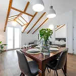 Apartamento Terra Dubrovnik