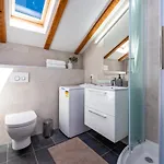 Terra Apartamento *