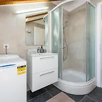 Terra Apartamento *