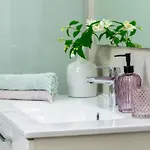 Apartamento Terra Dubrovnik