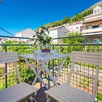 Apartamento Terra Dubrovnik