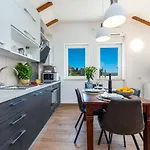 Apartamento Terra
