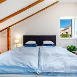 Terra Apartamento *