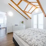 Terra Apartamento Dubrovnik