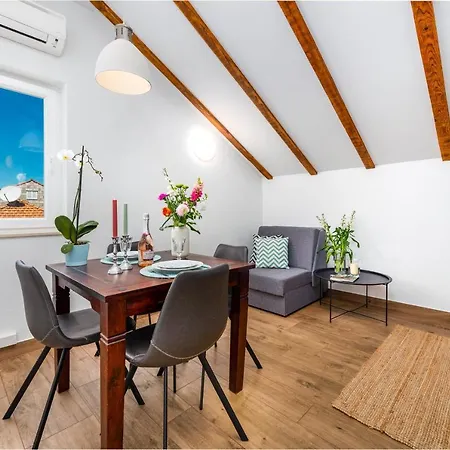 Apartamento Terra Dubrovnik