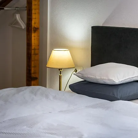 Apartamento Terra