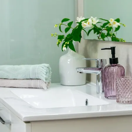 Appartement Terra Dubrovnik