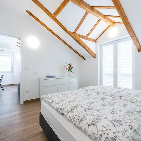 Terra Apartman Dubrovnik