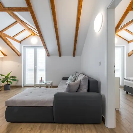 Terra Apartman Dubrovnik
