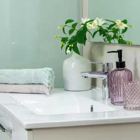 Apartman Terra Dubrovnik