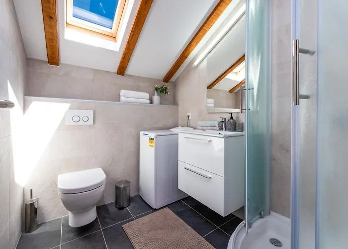 Terra Appartamento *