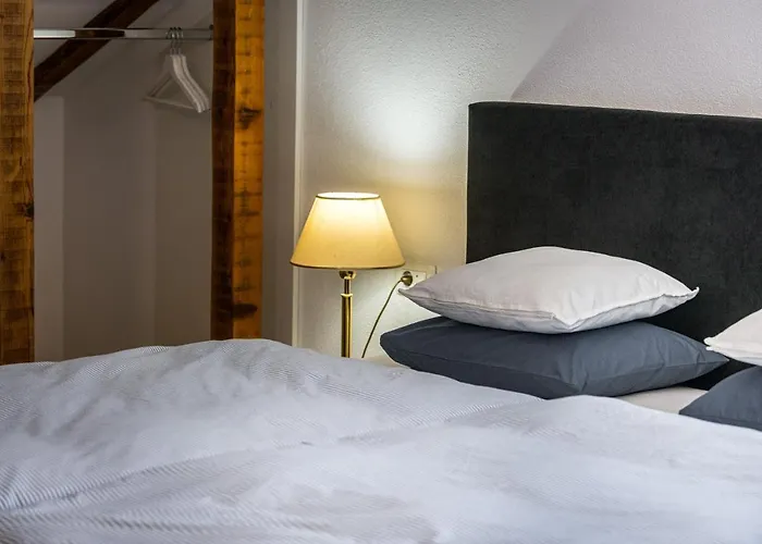 Apartamento Terra