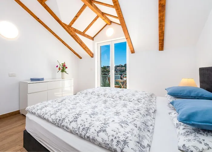 Apartamento Terra