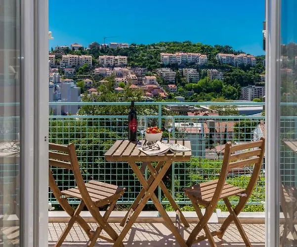 Terra Apartamento