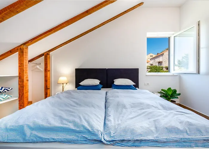 Terra Appartamento *