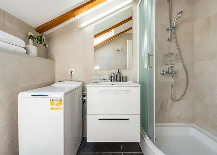 Terra Appartamento *