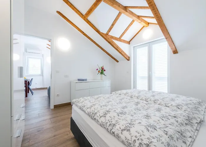 Terra Apartment Dubrovnik