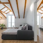 Terra Apartman Dubrovnik